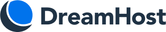 dreamhost-cloud-hosting-provider