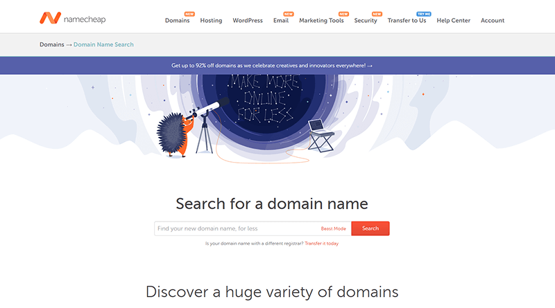 namecheap--domain-name-provider-uae