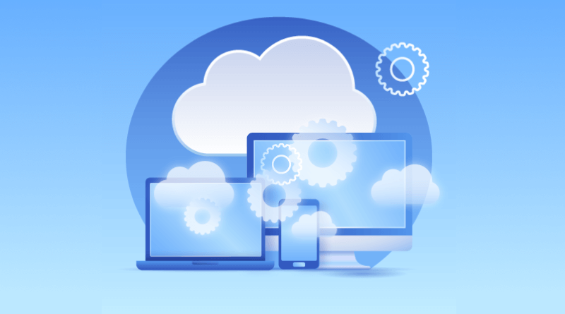 What is Cloud Cost Optimization?